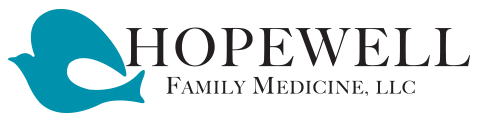 Hopewell Family Medicine, LLC